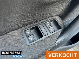 Volkswagen Polo 1.4 TDI Comfortline Cruise Airco 5-Deurs picture 22