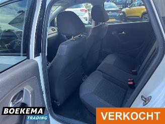 Volkswagen Polo 1.4 TDI Comfortline Cruise Airco 5-Deurs picture 17