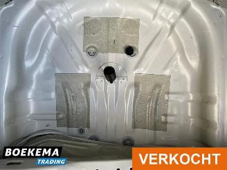 Volkswagen T-Roc 1.5 TSI R-Line Virtual Keyless Led Camera Stoelverw. picture 8