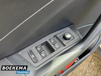 Volkswagen T-Roc 1.5 TSI R-Line Virtual Keyless Led Camera Stoelverw. picture 20