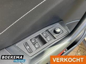 Volkswagen T-Roc 1.5 TSI R-Line Virtual Keyless Led Camera Stoelverw. picture 20