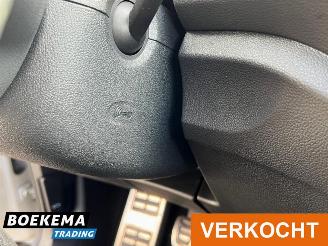 Volkswagen T-Roc 1.5 TSI R-Line Virtual Keyless Led Camera Stoelverw. picture 27