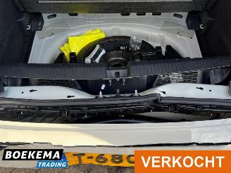 Volkswagen T-Roc 1.5 TSI R-Line Virtual Keyless Led Camera Stoelverw. picture 6