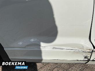 Volkswagen T-Roc 1.5 TSI R-Line Virtual Keyless Led Camera Stoelverw. picture 11