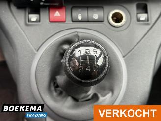 Peugeot Partner 120 1.6 BlueHDi Premium Navigatie Cruise PDC Airco Schuifdeur picture 24