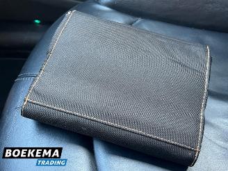 Mini Countryman Cooper 1.6 Edition Leer Navi Climate Cruise PDC picture 27