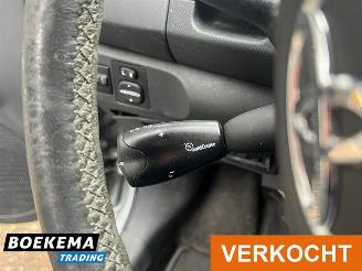 Toyota Yaris 1.3 VVTi Luna Climate Cruise picture 25