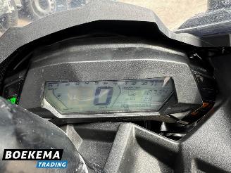 Kawasaki  Ninja 125 picture 18