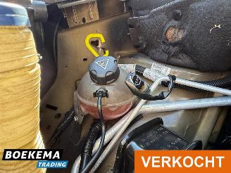 Citroën Berlingo 1.6 BlueHDI 75 Navigatie Airco Schuifdeur PDC picture 10