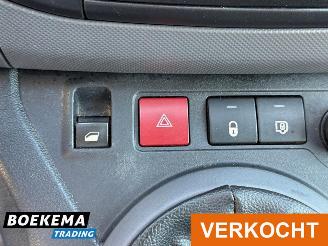 Citroën Berlingo 1.6 BlueHDI 75 Navigatie Airco Schuifdeur PDC picture 21
