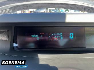 Renault Grand-espace 2.0T Dynamique Automaat 7-Pers Panorama DVD picture 29