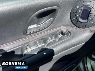 Renault Grand-espace 2.0T Dynamique Automaat 7-Pers Panorama DVD picture 27