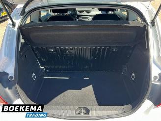 Opel Corsa 1.2 Airco picture 18
