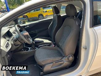 Opel Corsa 1.2 Airco Cruise-control Elektrische ramen picture 16