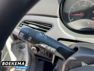 Opel Corsa 1.2 Airco picture 25