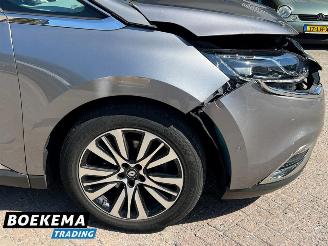 Renault Espace 1.6 TCe Initiale Paris Navi Bose Massage Keyless LED Panorama picture 9