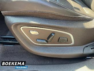 Renault Espace 1.6 TCe Initiale Paris Navi Bose Massage Keyless LED Panorama picture 27