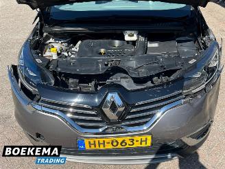 Renault Espace 1.6 TCe Initiale Paris Navi Bose Massage Keyless LED Panorama picture 10