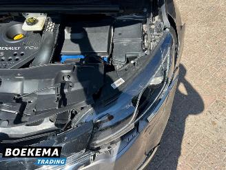 Renault Espace 1.6 TCe Initiale Paris Navi Bose Massage Keyless LED Panorama picture 12