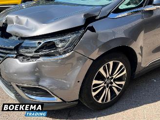 Renault Espace 1.6 TCe Initiale Paris Navi Bose Massage Keyless LED Panorama picture 7