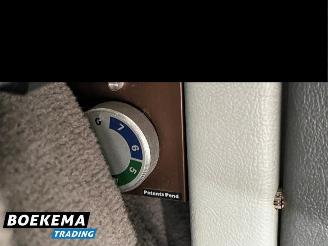 Dehler  Profi T3 Camper 2.0 Benzine! picture 35