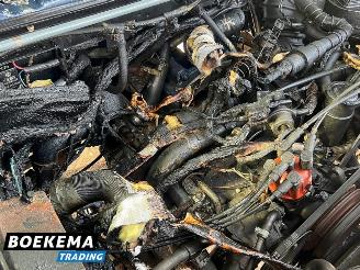 Dehler  Profi T3 Camper 2.0 Benzine! picture 11