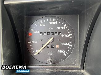 Dehler  Profi T3 Camper 2.0 Benzine! picture 41