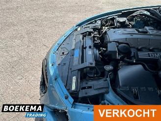 BMW 6-serie 630i Pano Navi HUD Climate Cruise PDC picture 9