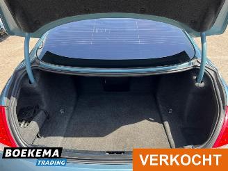 BMW 6-serie 630i Pano Navi HUD Climate Cruise PDC picture 15