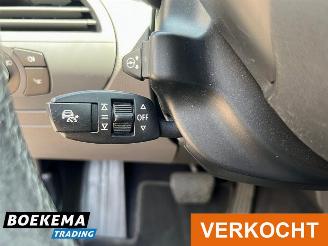 BMW 6-serie 630i Pano Navi HUD Climate Cruise PDC picture 24