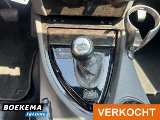 BMW 6-serie 630i Pano Navi HUD Climate Cruise PDC picture 30