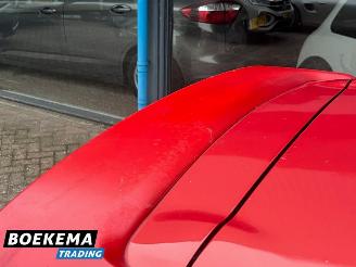 Mazda 3 1.6 Touring Airco Trekhaak picture 7