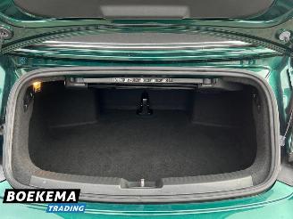 Volkswagen Beetle 1.4 TSI Cabrio Xenon Navi Airco Stoelverw. PDC picture 21