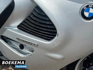 BMW K 1200 GT Abs stoelverw. handvatverw. picture 11