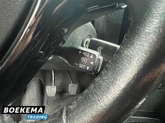 Citroën C1 1.0 VTi Feel Airco Cruise 5-Deurs picture 26