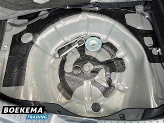 Mazda 3 1.6 GT-M Line Climate Cruise Stoelverw. PDC picture 20