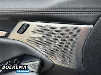 Mazda 3 2.0 e-SkyActiv-G M Hybrid 122 Bose Leer Stuur/Stoelverw Navigatie Camera picture 33