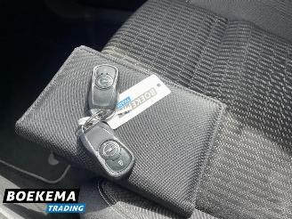 Opel Astra Sports Tourer 1.2 130PK Elegance Navi Camera Clima ACC Carplay picture 24