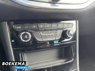 Opel Astra Sports Tourer 1.2 130PK Elegance Navi Camera Clima ACC Carplay picture 21