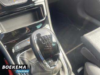 Opel Astra Sports Tourer 1.2 Elegance Navi Camera Clima ACC Carplay picture 23