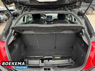 Peugeot 208 1.2 e-VTi Envy Aut Navi Clima Cruise PDC picture 17