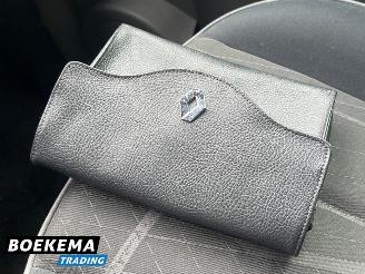 Renault Grand-scenic 1.6 16V Dynamique 7-Pers Climate Cruise picture 29