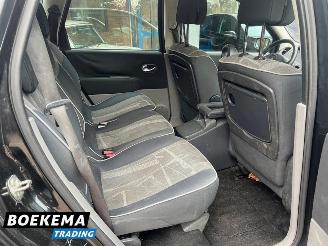 Renault Grand-scenic 1.6 16V Dynamique 7-Pers Climate Cruise picture 19