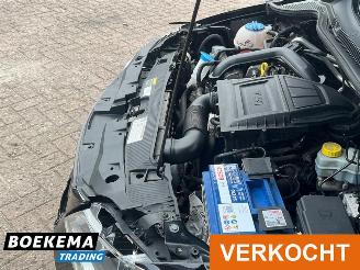 Seat Ibiza 1.0 EcoTSI Style Led Navi Airco Cruise PDC picture 13