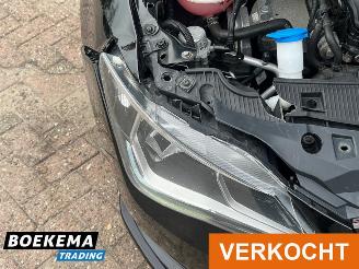 Seat Ibiza 1.0 EcoTSI Style Led Navi Airco Cruise PDC picture 11