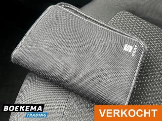 Seat Ibiza 1.0 EcoTSI Style Led Navi Airco Cruise PDC picture 29