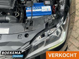 Seat Ibiza 1.0 EcoTSI Style Led Navi Airco Cruise PDC picture 12