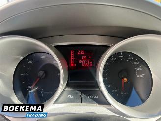 Seat Ibiza 1.2 TDI Style Ecomotive Airco Cruise 5-Deurs picture 16