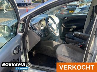 Seat Ibiza 1.2 TDI Style Ecomotive Airco Cruise 5-Deurs picture 7