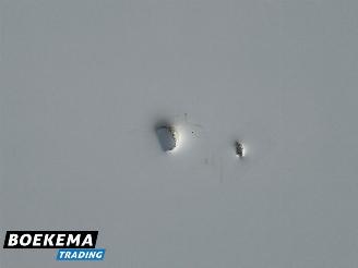 Tec  Travel King 470 TE Luifel Mover Enkele-Bedden Fietsenrek picture 14